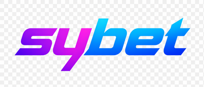 sybet logo